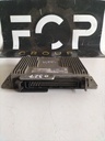 Centralita motor Renault
Referencia original Renault : 7700860337 - 7700102317
Referencia Siemens : S115300201