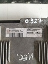 Centralita motor Renault
Referencia original Renault : 7700860337 - 7700102317
Referencia Siemens : S115300201