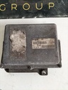 Centralita motor Peugeot 106 / Citroën Saxo 1.1 gasolina
Referencia original : 9623792680
Referencia Bosch : 0261203943