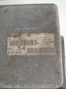 Centralita motor Peugeot 106 / Citroën Saxo 1.1 gasolina
Referencia original : 9623792680
Referencia Bosch : 0261203943