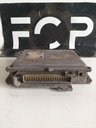 Centralita motor Peugeot 106 / Citroën Saxo 1.1 gasolina
Referencia original : 9623792680
Referencia Bosch : 0261203943