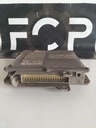 Centralita motor Peugeot 106
Referencia original : 9620398980
Referencia Bosch : 0261203736