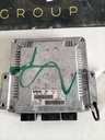 Centralita motor PSA
Referencia original PSA : 9661165480
referencial original Bosch : 0281012462