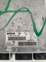Centralita motor PSA
Referencia original PSA : 9661165480
referencial original Bosch : 0281012462