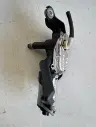 i6743355369.webp