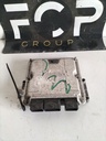 Centralita motor PSA
Referencia original PSA : 9661165480
referencial original Bosch : 0281012462