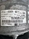 i6745439146.webp