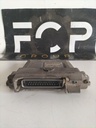 Centralita motor Renault Ref : 7700104956 - 7700104205