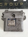 Centralita motor Renault 1.9 D
Referencia original : 7700104956 - 7700108680