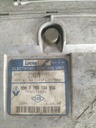 Centralita motor Renault 1.9 D
Referencia original : 7700104956 - 7700108680