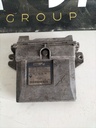 Centralita motor Renault 1.9 D
Referencia original : 7700104956 - 7700108570