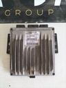 Centralita motor Renault / Delphi
Referencia original : 8200334419 - 8200414354