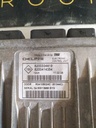 Centralita motor Renault / Delphi
Referencia original : 8200334419 - 8200414354