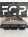 Centralita motor Renault / Delphi
Referencia original : 8200334419 - 8200414354