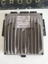 Centralita motor Renault / Delphi
Referencia original : 8200206670 - 8200129063