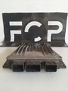 Centralita motor Renault / Delphi
Referencia original : 8200206670 - 8200129063