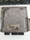 Centralita motor Peugeot 406 2.0 HDI
Referencia original : 9649158180
Referencia Bosch : 0281011338