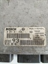 Centralita motor Peugeot 406 2.0 HDI
Referencia original : 9649158180
Referencia Bosch : 0281011338