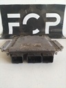 Centralita motor Peugeot 406 2.0 HDI
Referencia original : 9649158180
Referencia Bosch : 0281011338