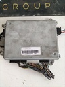 Centralita motor Jaguar X-type
referencia original : YW4T-13B524-BA