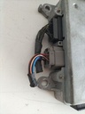 Centralita motor Jaguar X-type
referencia original : YW4T-13B524-BA