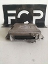 centralita motor peugeot - Citroen - Magneti Marelli + code de aranque 3690
IAW 1AP.40
Referencia original : 9620578580