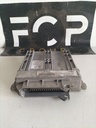 Centralita motor Peugeot Citroën / Sagem
Referencia original : 9632520280