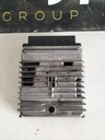 Centralita motor FORD Mondeo 2.0 TDCI,
Referencia original : 5S71-12A650-LA / 28036931 /R0411C042A
FCMRB52700974