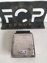 Centralita motor FORD Mondeo 2.0 TDCI,
Referencia original : 5S71-12A650-LA / 28036931 /R0411C042A
FCMRB52700974