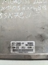 Centralita motor FORD Mondeo 2.0 TDCI,
Referencia original : 5S71-12A650-LA / 28036931 /R0411C042A
FCMRB52700974
