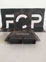Centralita motor Renault
Referencia original : 8200019639 - 7700110471
Referencia Siemens : S110030314