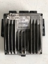 Centralita motor ECU UCE Delphi / Renault
Referencia original : 8200911560 / 8201112294 / DCM1.2