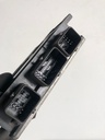 Centralita motor ECU UCE Delphi / Renault
Referencia original : 8200911560 / 8201112294 / DCM1.2
