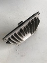 Centralita motor ECU UCE Delphi / Renault
Referencia original : 8200911560 / 8201112294 / DCM1.2