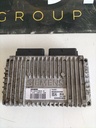Centralita de caja automatica Peugeot 406 2.0 Hdi