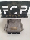 Centralita motor Peugeot Citroën / peugeot 406
Referencia original : 9643527380
Referencia Bosch : 0281010593