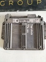 Centralita motor Renault / Magneti marelli 1.2 Gasolina
Referencia original : 7700105560 - 7700114698 - 7700114699