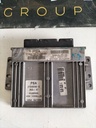 Centralita motor Sagem / Citroën Xsara 1.4 gasolina
referencia original : 9643134580 - 9638484780-06
