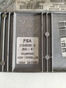 Centralita motor Sagem / Citroën Xsara 1.4 gasolina
referencia original : 9643134580 - 9638484780-06