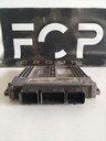 Centralita motor Sagem / Citroën Xsara 1.4 gasolina
referencia original : 9643134580 - 9638484780-06