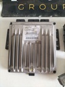 Kit de arranque Renault Clio 3 1.5dci
centralita motor Delphi referencia : 8200911560 - 8200909666 DCM1.2
Bcm L2 CR referencia : 8201054128