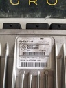 Kit de arranque Renault Clio 3 1.5dci
centralita motor Delphi referencia : 8200911560 - 8200909666 DCM1.2
Bcm L2 CR referencia : 8201054128
