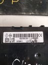 Kit de arranque Renault Clio 3 1.5dci
centralita motor Delphi referencia : 8200911560 - 8200909666 DCM1.2
Bcm L2 CR referencia : 8201054128