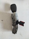 Kit de arranque Renault Clio 3 1.5dci
centralita motor Delphi referencia : 8200911560 - 8200909666 DCM1.2
Bcm L2 CR referencia : 8201054128