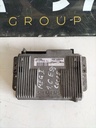Centralita motor Renault Meganre 1 1.6 gasolina
Referencia original : 7700860319 - 7700105979