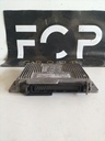 Centralita motor Renault Meganre 1 1.6 gasolina
Referencia original : 7700860319 - 7700105979