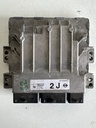 Centralita motor continental Nissan Qashqai
Ref: EMS3155 / A2C98757200 / 23710HX42C