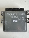 Centralita motor continental Nissan Qashqai
Ref: EMS3155 / A2C98757200 / 23710HX42C