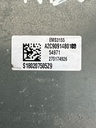 Centralita motor continental Nissan Qashqai
Ref: EMS3155 / A2C98757200 / 23710HX42C