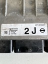 Centralita motor continental Nissan Qashqai
Ref: EMS3155 / A2C98757200 / 23710HX42C